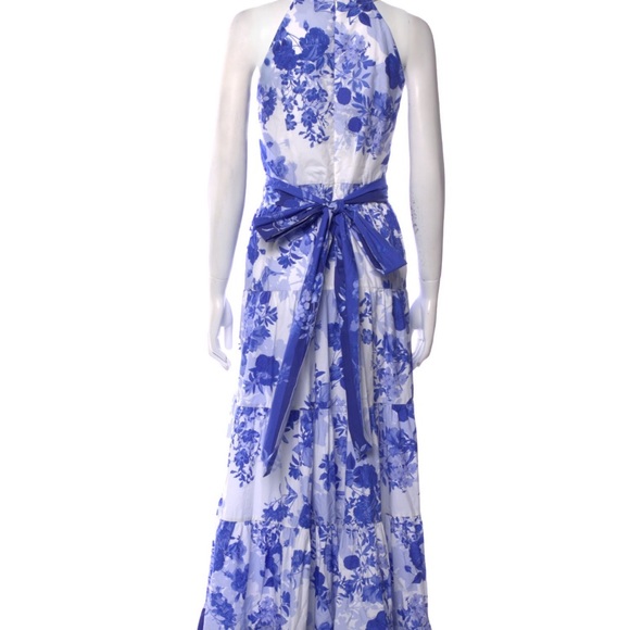 Cara Cara new maxi dress - Picture 3 of 8